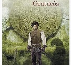 «Todos sabrán mi nombre». Tony Gratacós