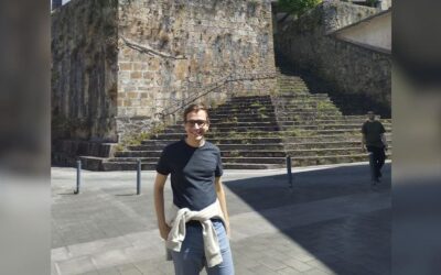 Cartas a DiosSin Autor