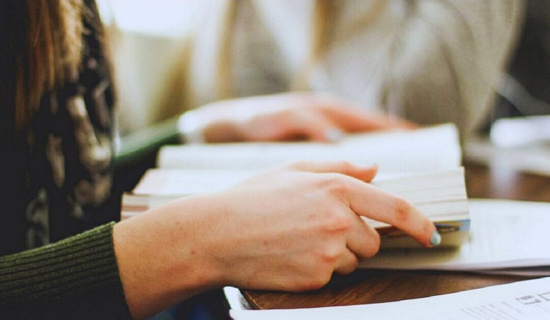 La importancia de la formación doctrinal de los católicosJosé Gil Llorca