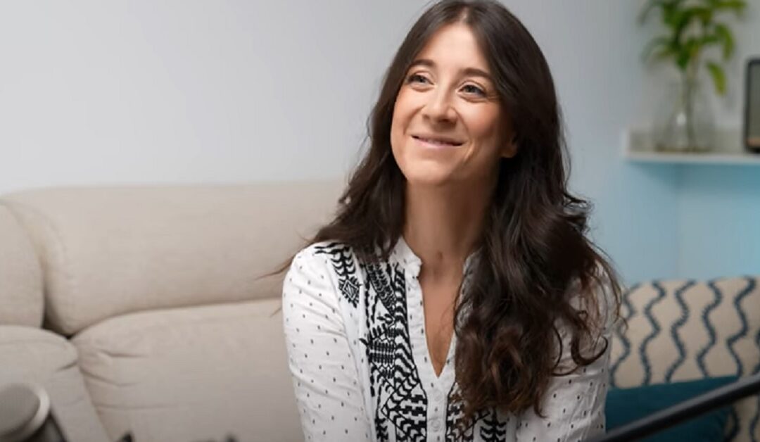 Loreto estuvo en el cielo y volvió (ECM)Sin Autor