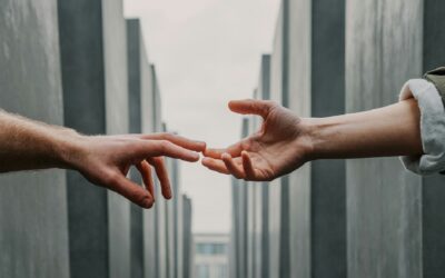 Decisiones en parejaSin Autor