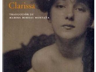 «Clarissa». Stefan Zweig