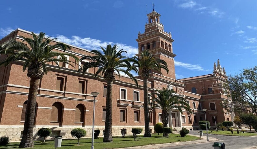 18 nuevos seminaristas en la Diócesis de ValenciaSin Autor