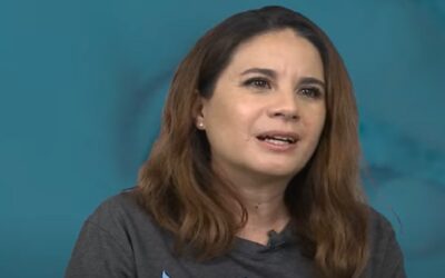 Brillante y exitosa, se estaba quedando vacía por dentroSin Autor