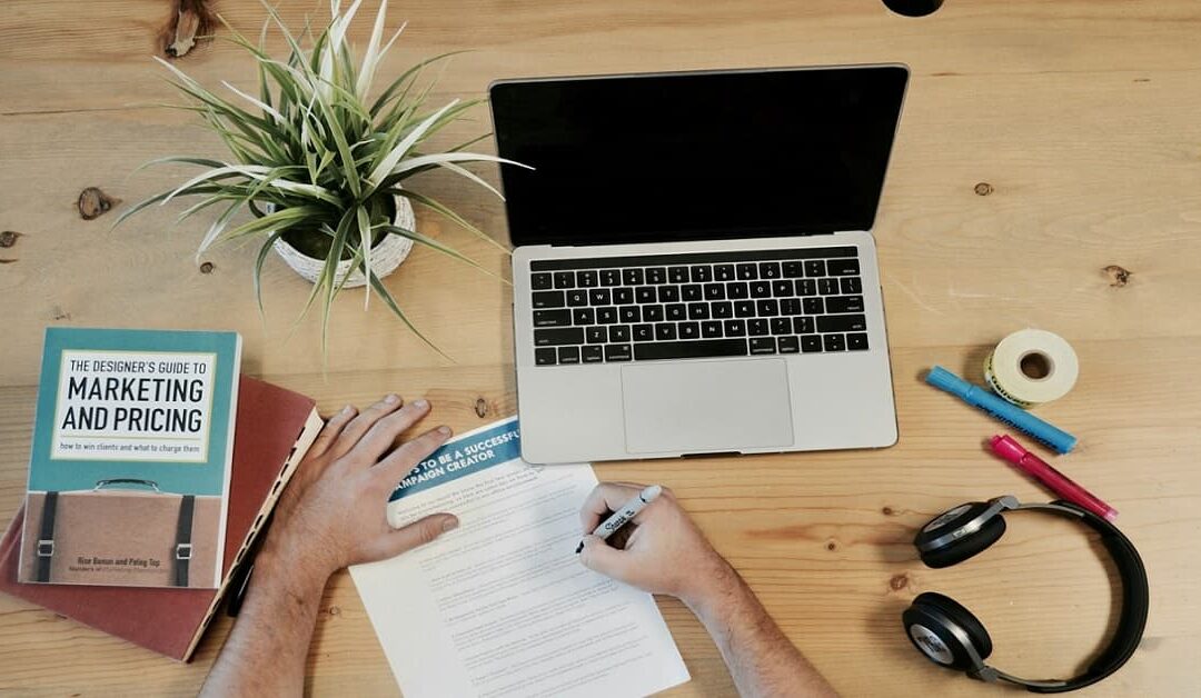 Marketing espiritualSin Autor