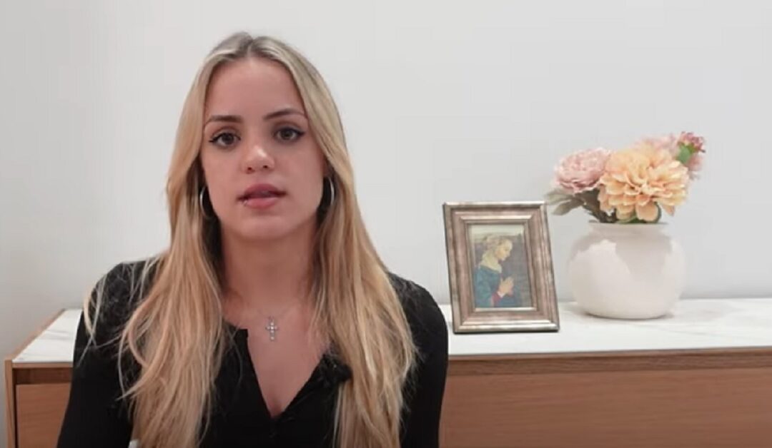 Geno encontró la felicidad en AlphaSin Autor