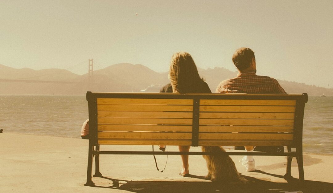 Si tu matrimonio te cuesta…Sin Autor