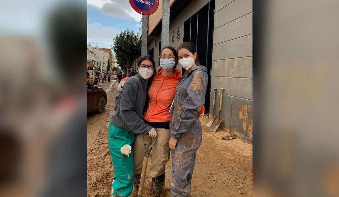 «Venid a mi todos los que estáis cansados y agobiados»Sin Autor