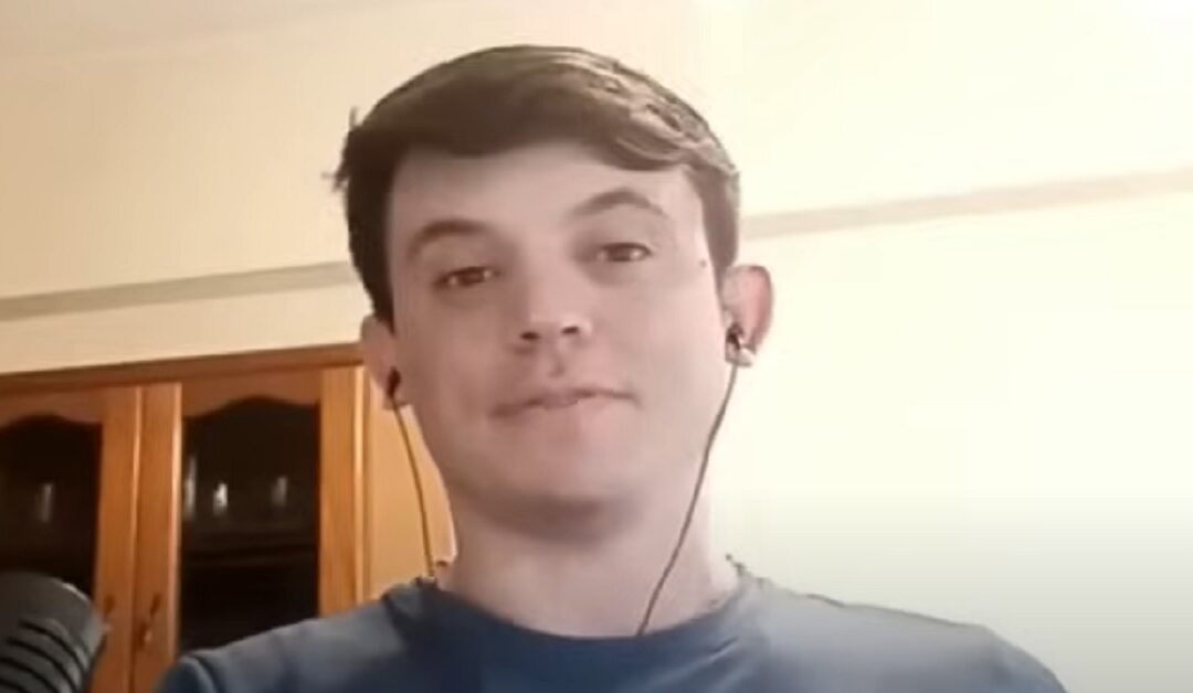 De maestro masón a católicoSin Autor