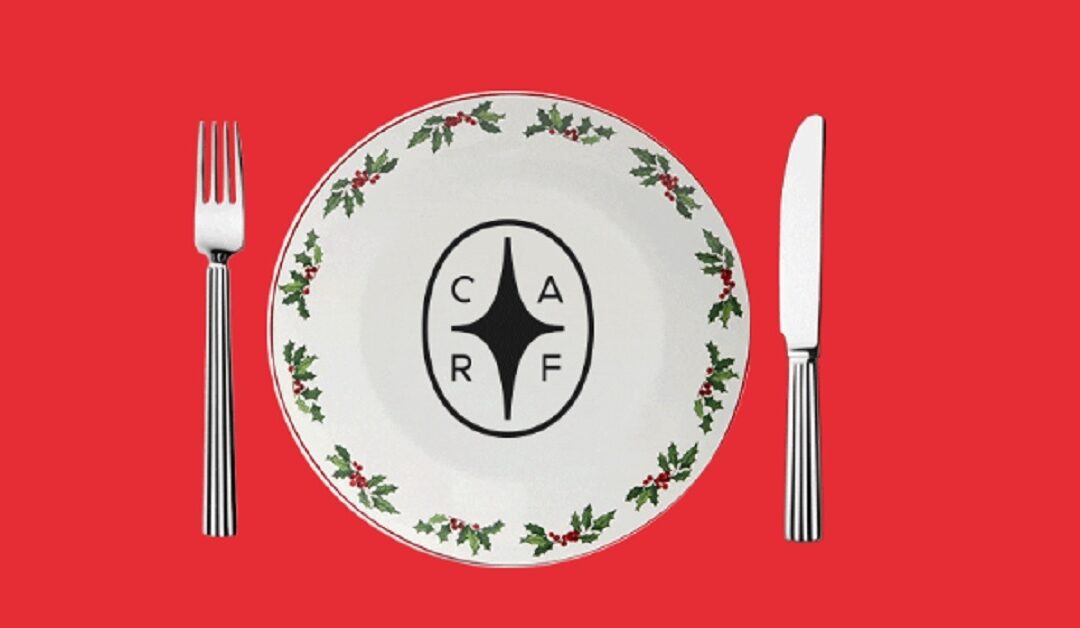 Uno más por Navidad: añade un plato a tu mesaSin Autor