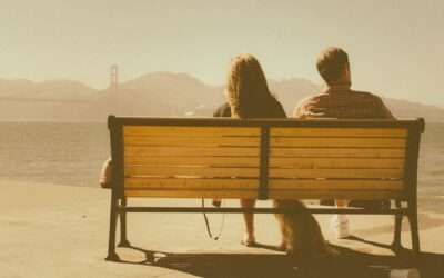 Crisis Matrimoniales – María Álvarez de las AsturiasSin Autor