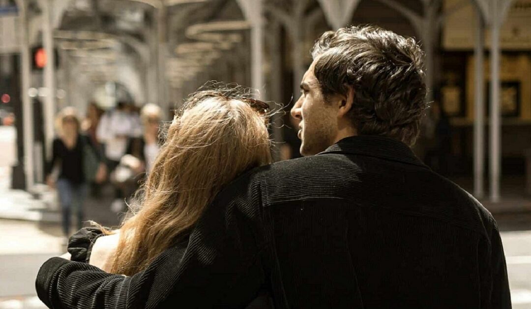 Cómo puedo vivir la Teología del Cuerpo desde el noviazgoSin Autor