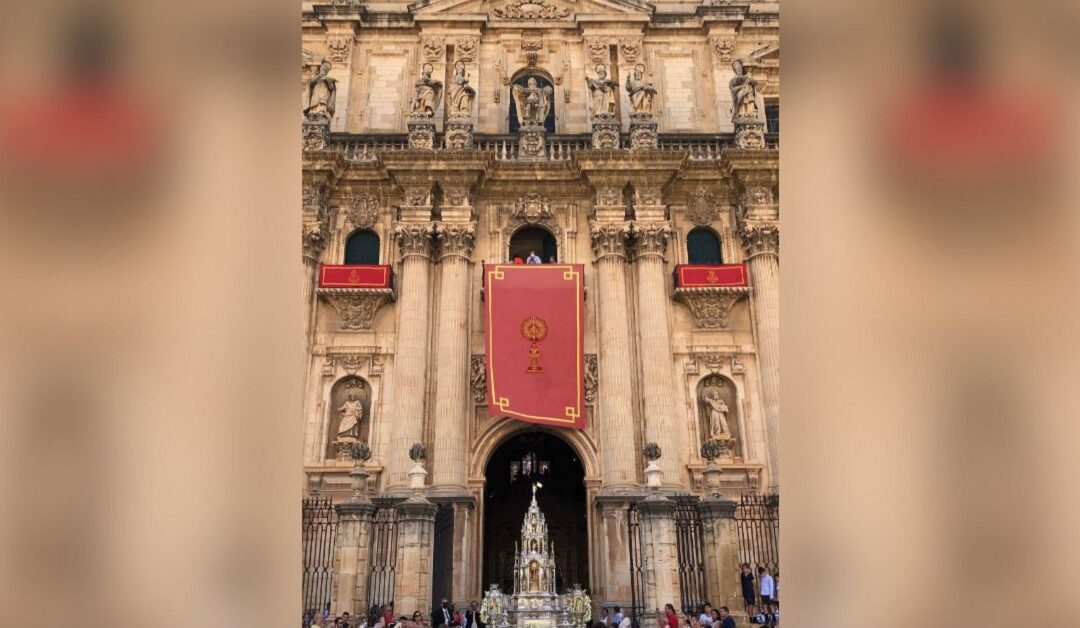 IesusJavier Pereda Pereda