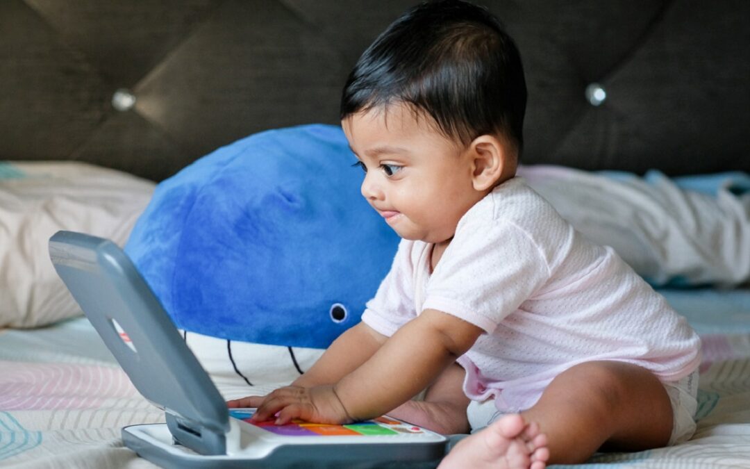 Puente de ReyesSin Autor