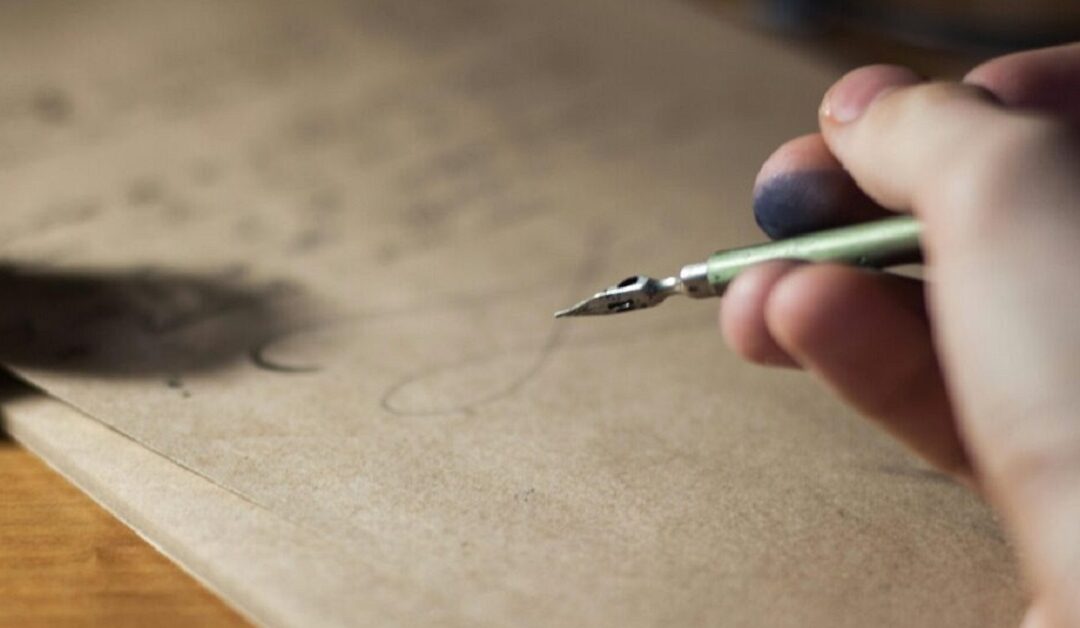 Carta a un(a) soltero(a)Sin Autor