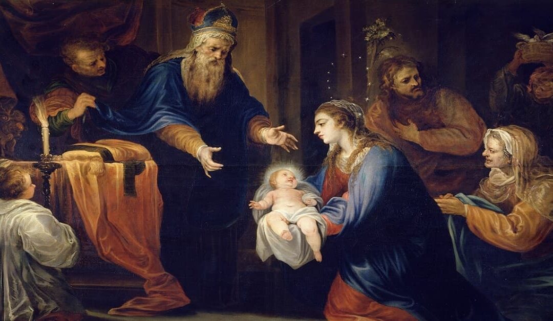 Luz de las nacionesJosé Gil Llorca