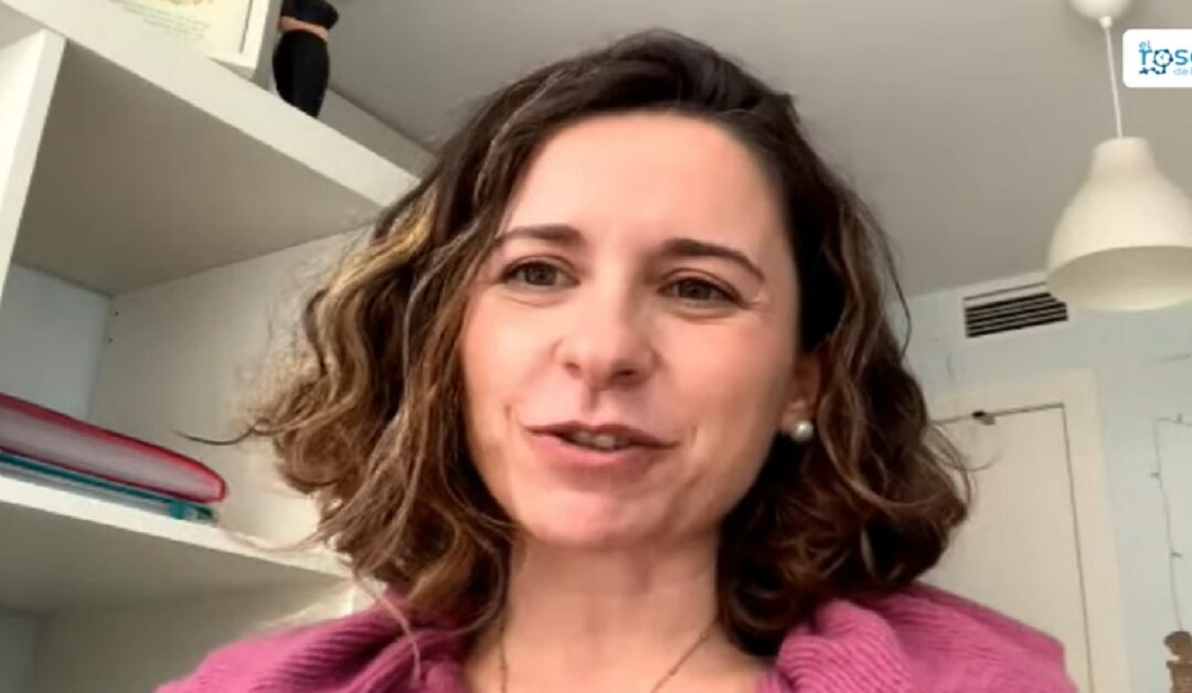 Carlo Acutis le ayudó a superar un cáncer terminalSin Autor