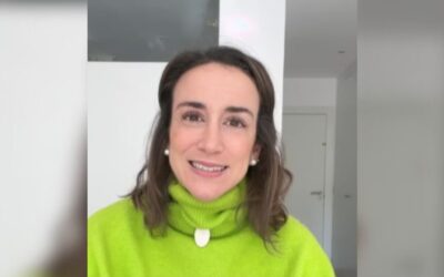 «Mi historia de amor con Cristo»Sin Autor