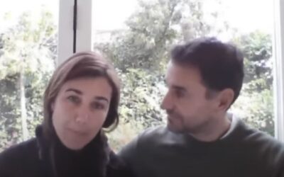 ¿Puede el MATRIMONIO realmente cambiar tu vida?Sin Autor