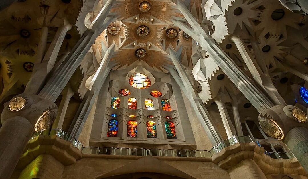 Manos Unidad Barcelona celebra sus 65 añosSin Autor
