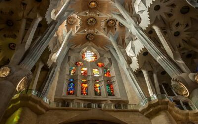 Manos Unidad Barcelona celebra sus 65 añosSin Autor