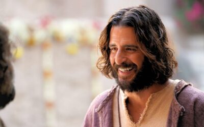 ¿Le haces reír a Dios?Sin Autor