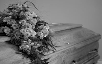 Asesinan a 8 jóvenes de Pastoral Juvenil en MéxicoSin Autor
