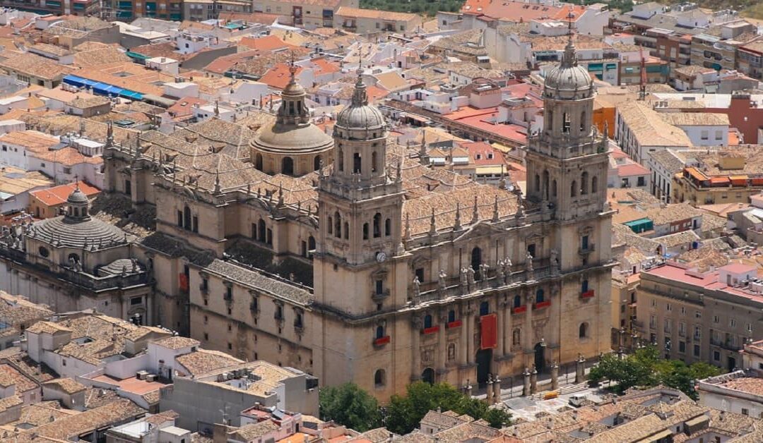 24 horas con el SeñorSin Autor