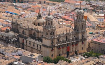 24 horas con el SeñorSin Autor