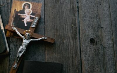 Tiempo de entregasSin Autor