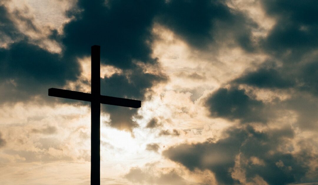 El Camino hacia Dios: Fe, Perdón y Paz InteriorSin Autor