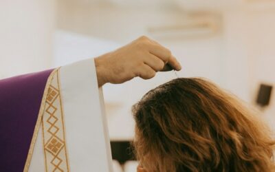 «Conviértete y cree en el evangelio»Sin Autor