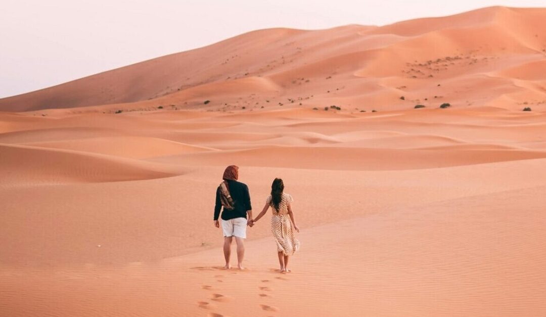 La Cuaresma y la esperaSin Autor