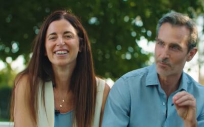 Los retiros de Emáus por dentroSin Autor