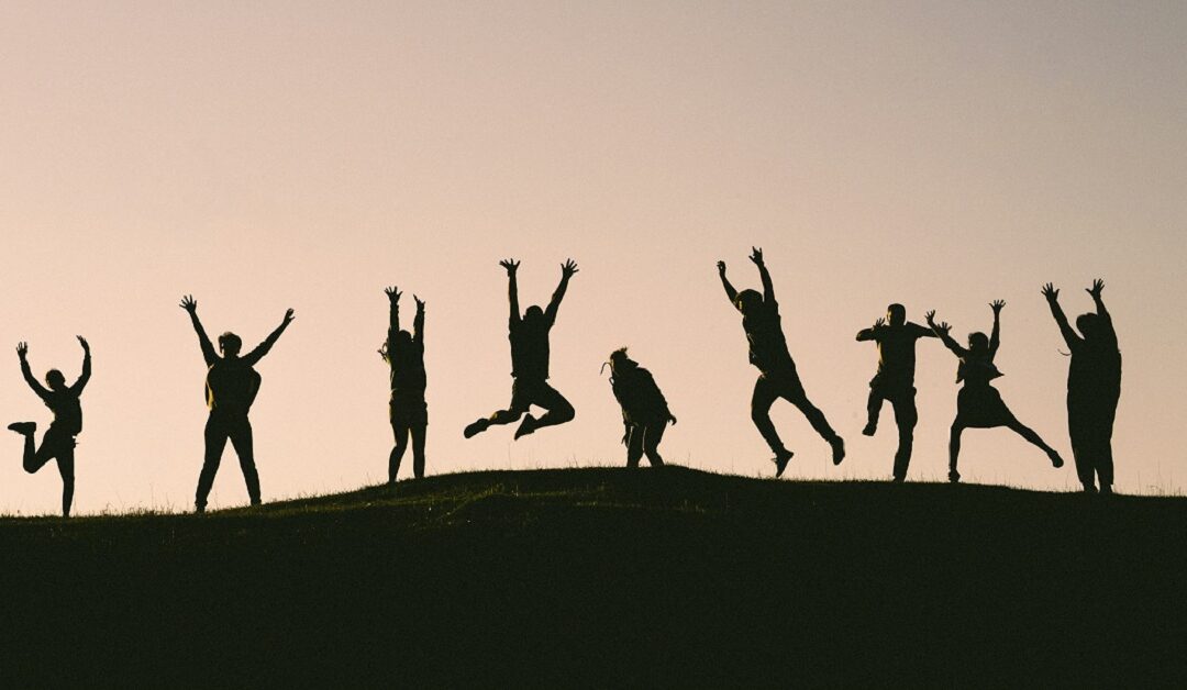 La familia Soler Carmona es la más numerosa de MadridSin Autor