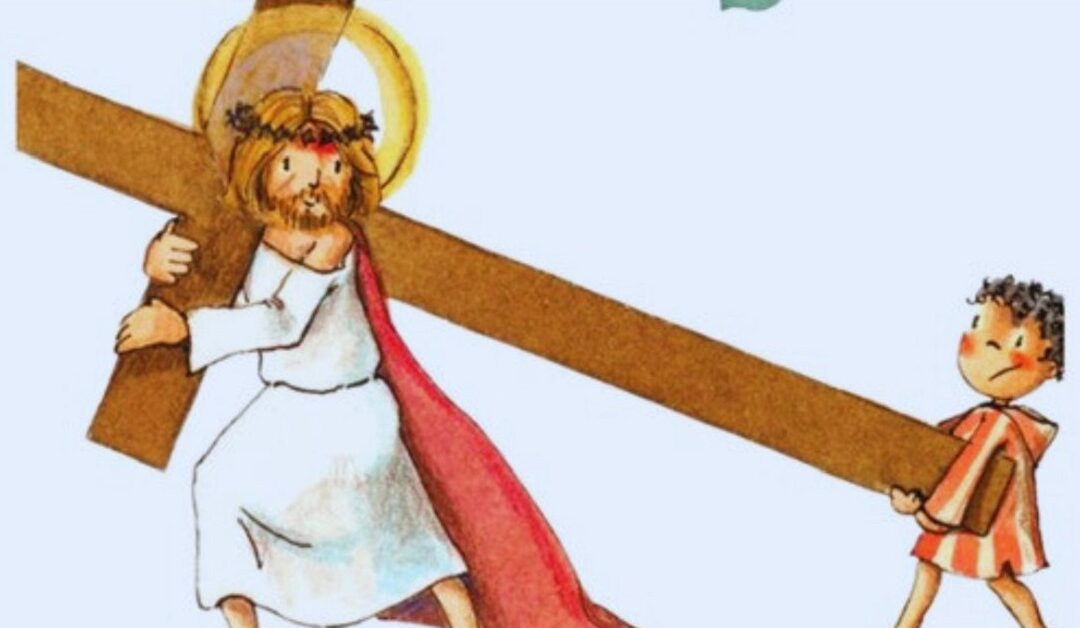 ¿Por Ti o por mí?Sin Autor