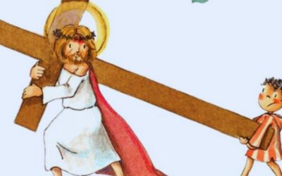 ¿Por Ti o por mí?Sin Autor