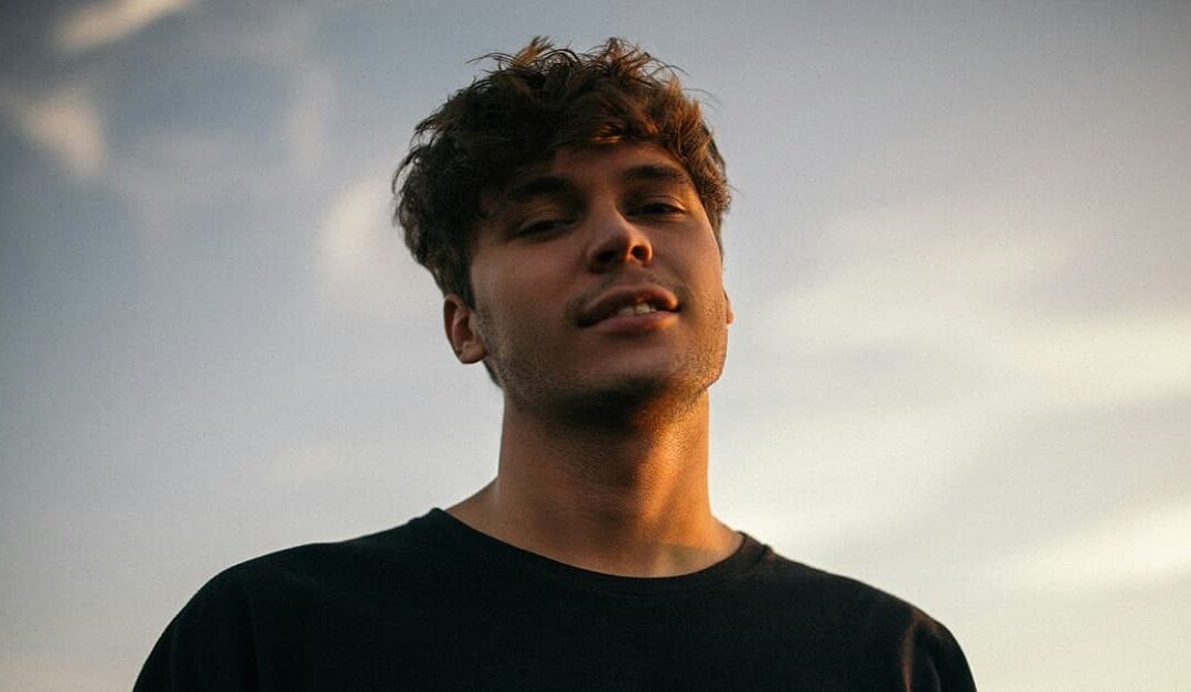 La pandemia del narcisismoSin Autor