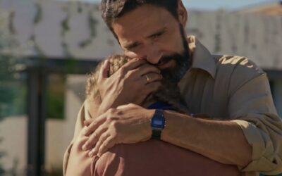 ‘MÁS CINCO’, una película que removerá concienciasSin Autor