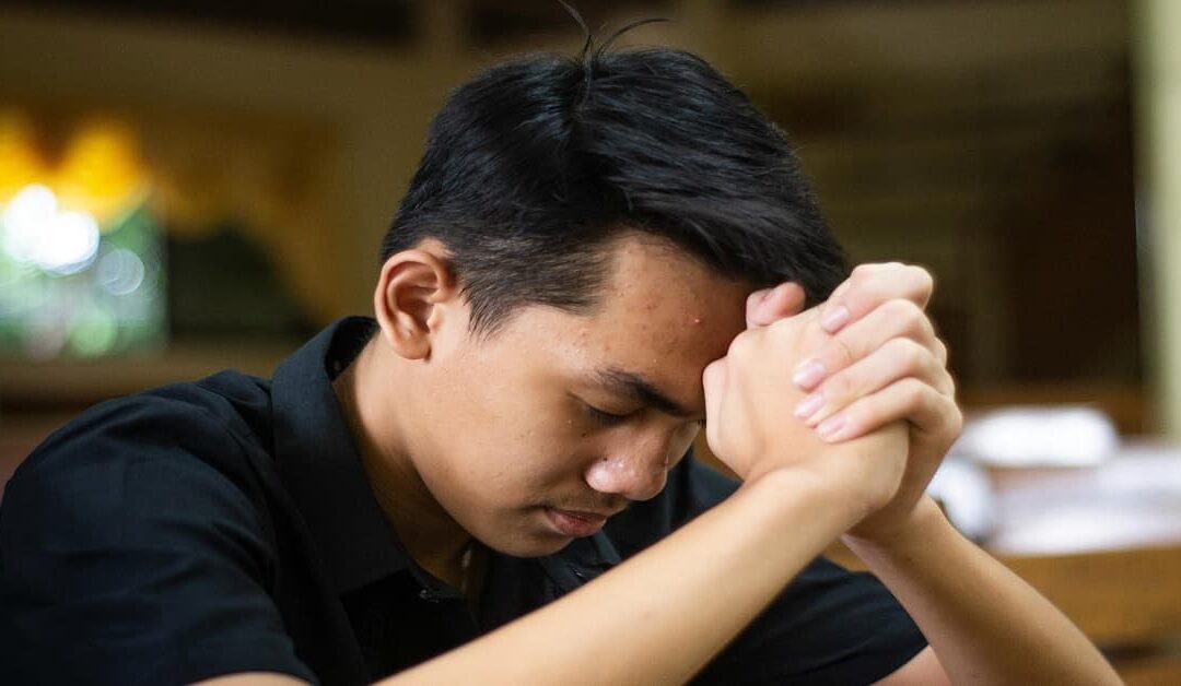 La unidad de los cristianos en CuaresmaSin Autor