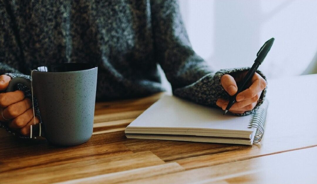 Carta de una chica de 19 años al fallecido Papa FranciscoSin Autor