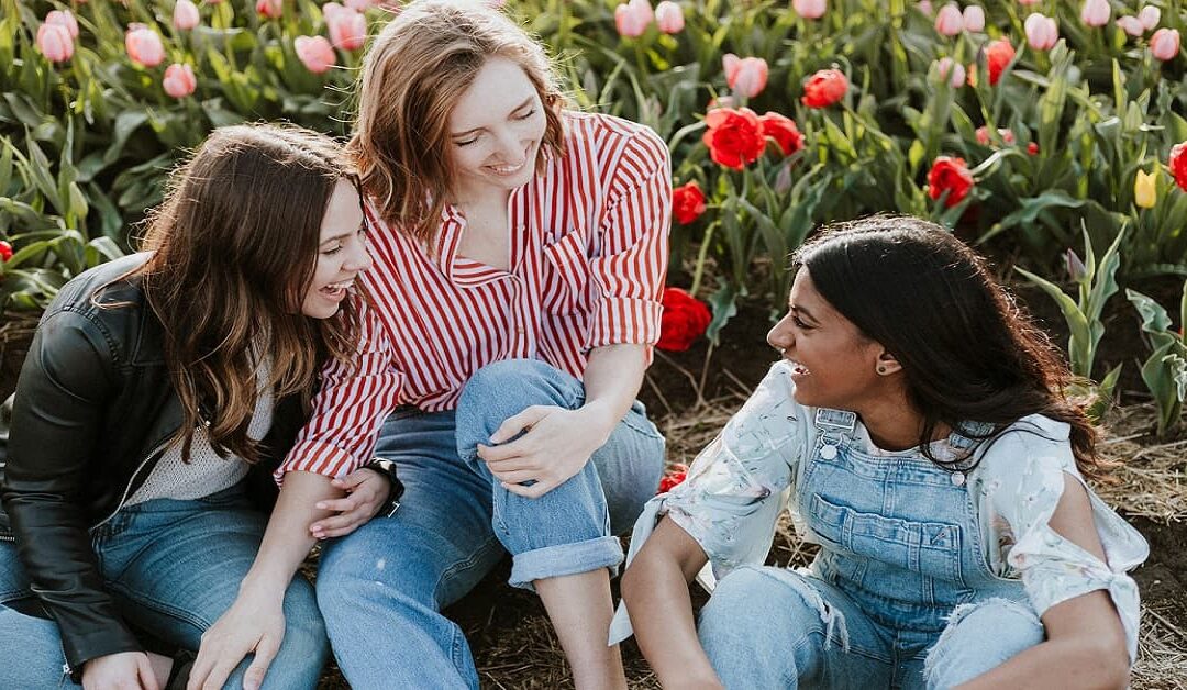 Cómo anunciamos el EvangelioJosé Fernando Juan