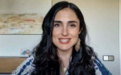 La fe en el matrimonio de MarichuSin Autor
