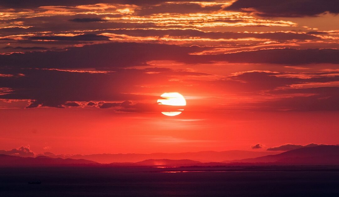 La Esperanza nunca defraudaSin Autor