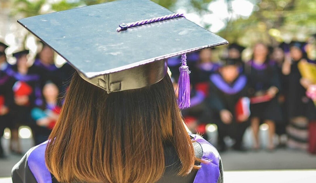 Defensa de la UniversidadJaime Nubiola