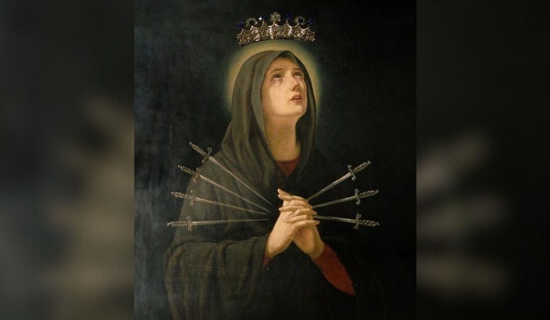 Hoy no es un viernes cualquieraSin Autor