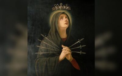 Hoy no es un viernes cualquieraSin Autor