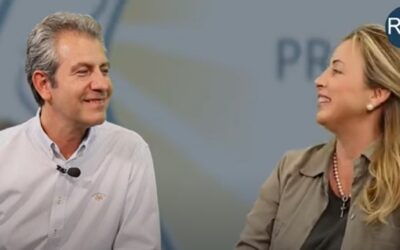 Claves para tener éxito en el matrimonioSin Autor