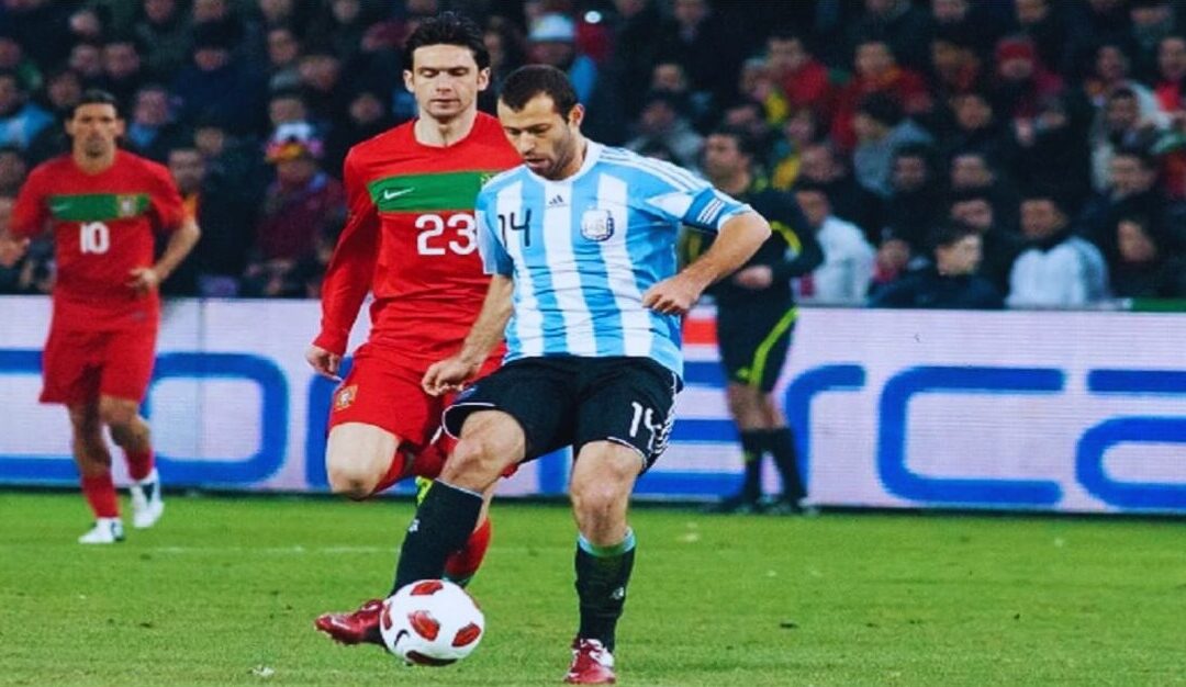 La gran final del campeonato, Dios y nuestra vidaJosé Gil Llorca