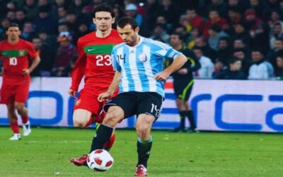La gran final del campeonato, Dios y nuestra vidaJosé Gil Llorca